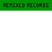 Fiona Franklyn - Remixed Records 15