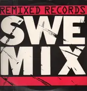 2 x 12'' - Bomb The Bass, Coldcut, Paula Abdul... - Remixed Records 24