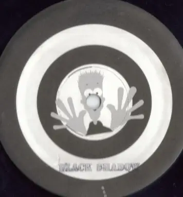 Sizzla / Capleton / t.o.k. - Remix Junkie