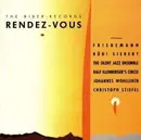 CD - Various - Rendez-Vous
