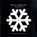 12inch Vinyl Single - Redux Recordings - Rene Ablaze Presents Winter Sessions