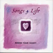 Point of Grace - Renew Your Heart