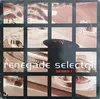 Double LP - Back 2 Basics, Cloud Nine, Jim Polo & Neil Vas a.o. - Renegade Selector (Series 1)