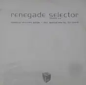 Krome - Renegade Selector Series 2.3