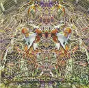 CD - Bansi, Riktam, Sebastian Ciaro*, Jacob Biton* - Resonance Mood