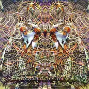 Bansi, Riktam, Sebastian Ciaro*, Jacob Biton* - Resonance Mood