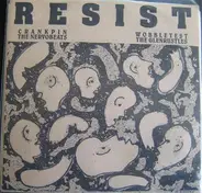 Various - Resist