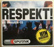 Inter-disc GmbH