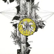 12inch Vinyl Single - Blacksketch, Andrei Ciubuc, Tripmastaz Enterprises, Pîrvu, Martin Glowacz, Toguè - Rest & Peace