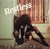 The Neighborhoods - Restless Variations