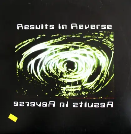 Female, Lensman, Kes, a.o. - Results In Reverse