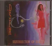 Dead End - Resurrection Of Reality