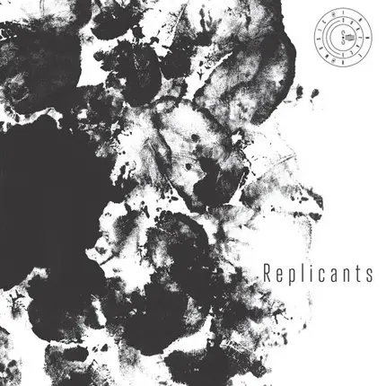 Sleeparchive, Perc a.o. - Replicants