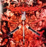 Various - Requiems Of Revulsion: A Tribute To Carcass