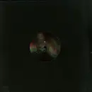 12inch Vinyl Single - Rino Cerrone & Markantonio a.o. - Retrospective #1