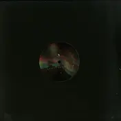 Rino Cerrone - Retrospective #1