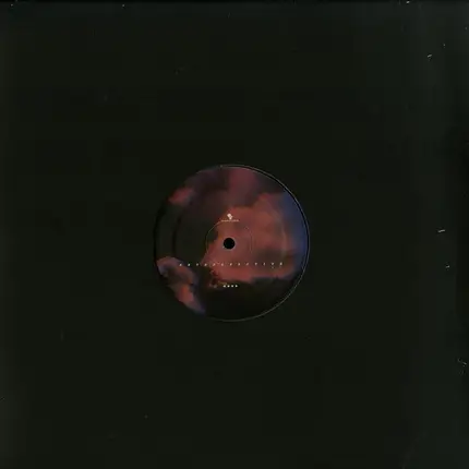 Uto Karem,Mars Bill a.o. - Retrospective #4