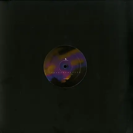 Kalden Bess,Simone Tavazzi - Retrospective #6