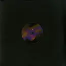 12inch Vinyl Single - Kalden Bess,Simone Tavazzi - Retrospective #6