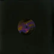 12inch Vinyl Single - Kalden Bess,Simone Tavazzi - Retrospective #6