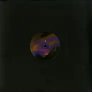 Kalden Bess,Simone Tavazzi - Retrospective #6
