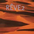 CD - Ravel, Debussy a.o. - Rêve 2 - Digipak