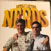 LP - Gleaming Spires, Rubinoos a.o. - Revenge Of The Nerds