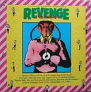 LP - Depeche Mode, Tom Verlaine, Talking Heads - Revenge Of The Killer B's Vol. 2