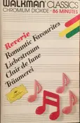 J. S. Bach - Reverie : Romantic Favourites, Liebestraum, Clair de Lune, Träumeri