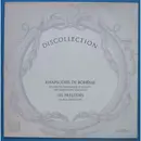 LP - Liszt - Rhapsodies de Bohême / Les Préludes