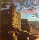 LP - Various - Rhineland Memories