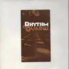 Double LP - Various - Rhythm & Quad 166 Vol.1