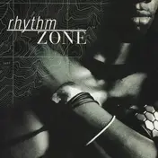 Daniel Ponce - Rhythm Zone