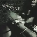 CD - MEnsy, Daniel Ponce, Lazzo - Rhythm Zone