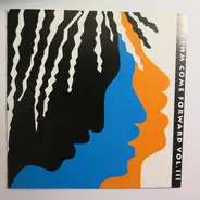 Peter Tosh, The Clash, a.o. - Rhythm Come Forward Vol. III