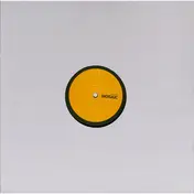 Rj Fletcher - Rhythm Method Vol. 5