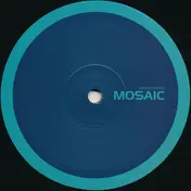 Steve O'Sullivan - Rhythm Method Vol.6