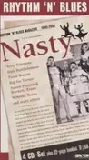 Roy Brown - Rhythm 'N' Blues Nasty