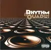 CD - Carl-Mo ft. Zae, Lyrical Giants - Rhythm & Quad 166 Vol.1