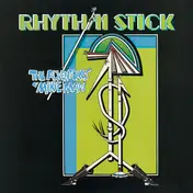 Shooting Party - Rhythm Stick 1-7