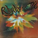Karat - Rhythmus '78