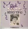 LP-Box - Various - Rick Dees' Weekly Top 40 (Weekend Of December 28, 1984)