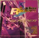 LP - Various - Riddim Rider Vol. 5 Scanner