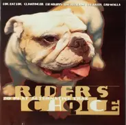 Various - Rider's Choice