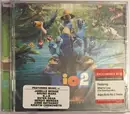CD - Soundtrack - Rio 2