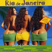 Bellini - Rio de Janeiro - Best of Latin Dance