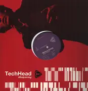 12inch Vinyl Single - Various - Rise & Shine EP - EP