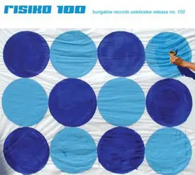 Stereo Total - Risiko 100