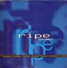 LP - Various Artists - Ripe Masters