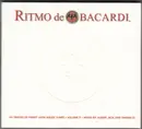 Double CD - Mylo, Leee John, Latin One - Ritmo De Bacardi Volume 5 - DIGIPAK